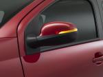 Fiat Mobi Like 2016 года